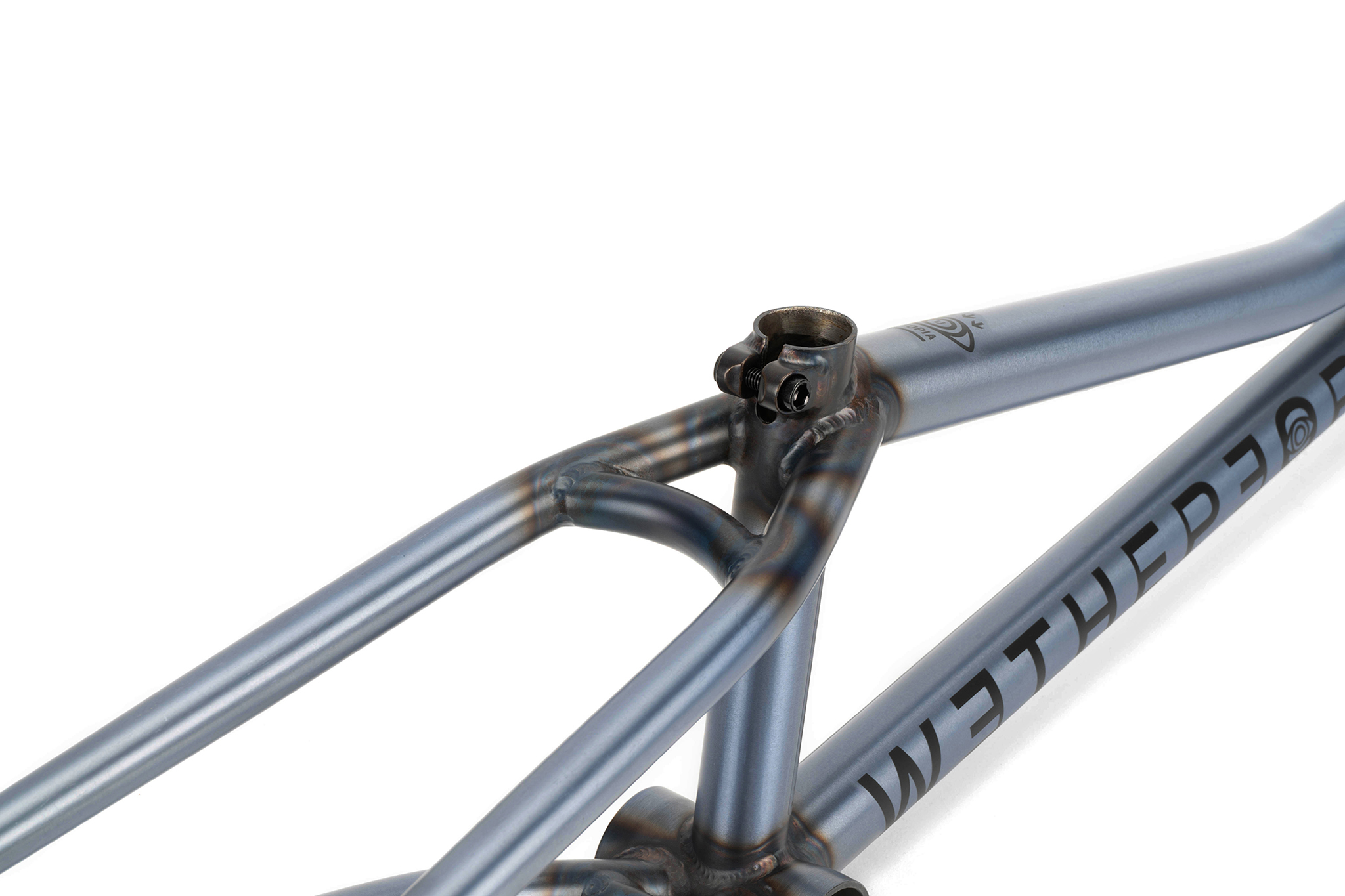 UTOPIA FRAME - WETHEPEOPLE - BMX専門のZEN DISTRIBUTION (輸入 UTOPIA FRAME - WETHEPEOPLE - BMX専門のZEN DISTRIBUTION (輸入